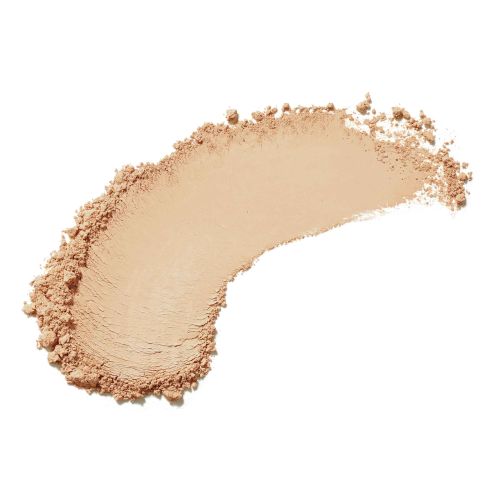 Amazing Base Loose Mineral Powder Foundation