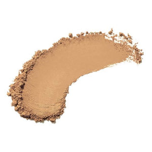 Amazing Base Loose Mineral Powder Foundation