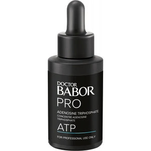 ATP Concentrate