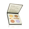 Corrective Colors Concealer