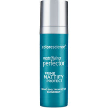 Load image into Gallery viewer, Mattifying Perfector Face Primer SPF 20
