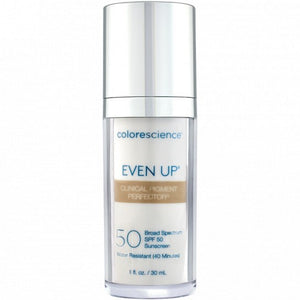 Even Up® Clinical Pigment Perfector® SPF 50