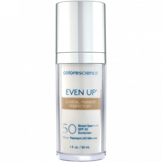 Even Up® Clinical Pigment Perfector® SPF 50