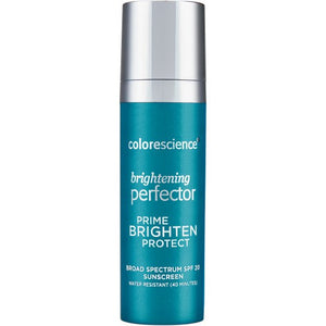 Brightening Perfector Face Primer SPF 20