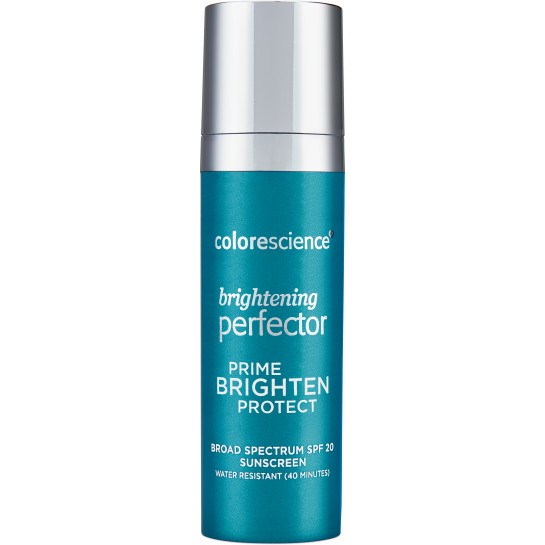 Brightening Perfector Face Primer SPF 20