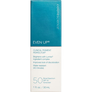 Even Up® Clinical Pigment Perfector® SPF 50