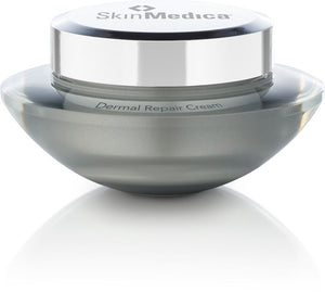 Dermal Repair Cream