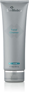 Facial Cleanser