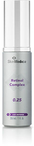 Retinol Complex 0.25