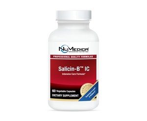 Salicin-B IC