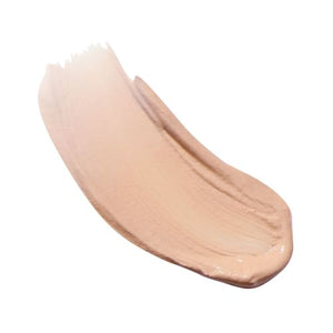 Active Light Under Eye Concealer