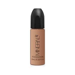 Foundation 10ml