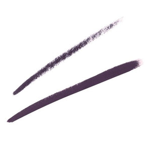 Mystikol Powdered Eyeliner