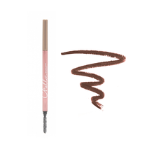 Load image into Gallery viewer, Eyebrow Pencil
