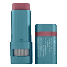 Load image into Gallery viewer, Sunforgettable® Total Protection™ Color Balm SPF 50
