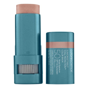 Sunforgettable® Total Protection™ Color Balm SPF 50