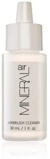 Airbrush Cleaner 30ml