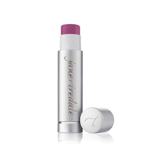 LipDrink Lip Balm