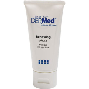 Renewing Mask 2 fl oz