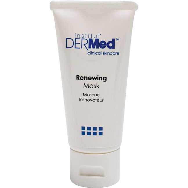 Renewing Mask 2 fl oz