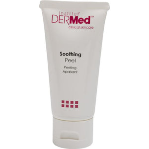 Soothing Peel	2 oz