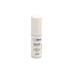 Enhancing Eye Serum 5 ml