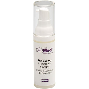 Enhancing Protective Cream 50 ml