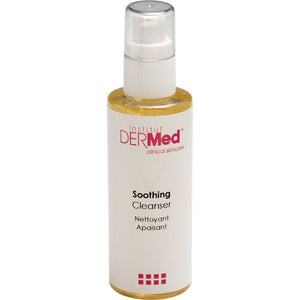 Soothing Cleanser 8 fl oz