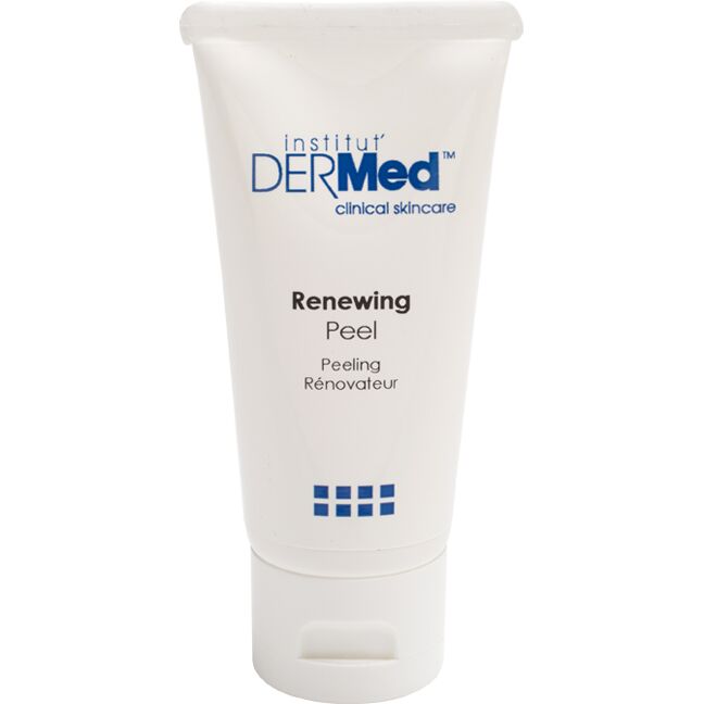 Renewing Peel	2 fl oz