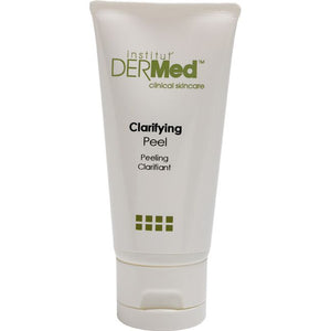 Clarifying Peel	2 fl oz