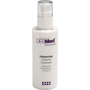 Enhancing Creamy Cleanser 4 fl oz