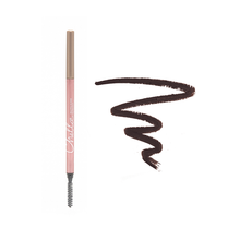 Load image into Gallery viewer, Eyebrow Pencil
