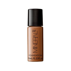 Foundation 10ml