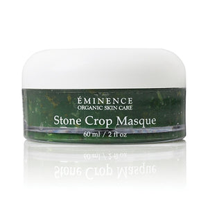 Stone Crop Masque