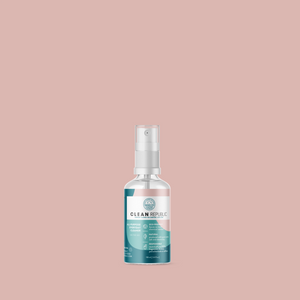 On-The-Go Everyday Cleaner (3.4 oz)