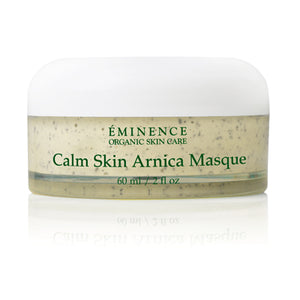 Calm Skin Arnica Masque 2 oz