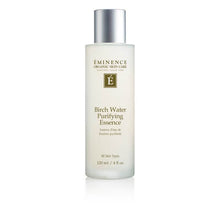 Load image into Gallery viewer, Birch Water Purifying Essence 4 oz
