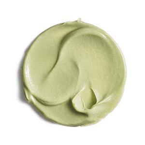 Stone Crop Contouring Body Cream