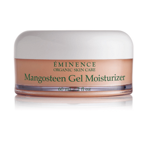 Mangosteen Gel Moisturizer