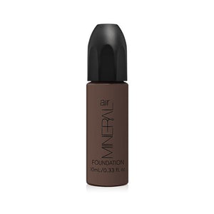 Foundation 10ml