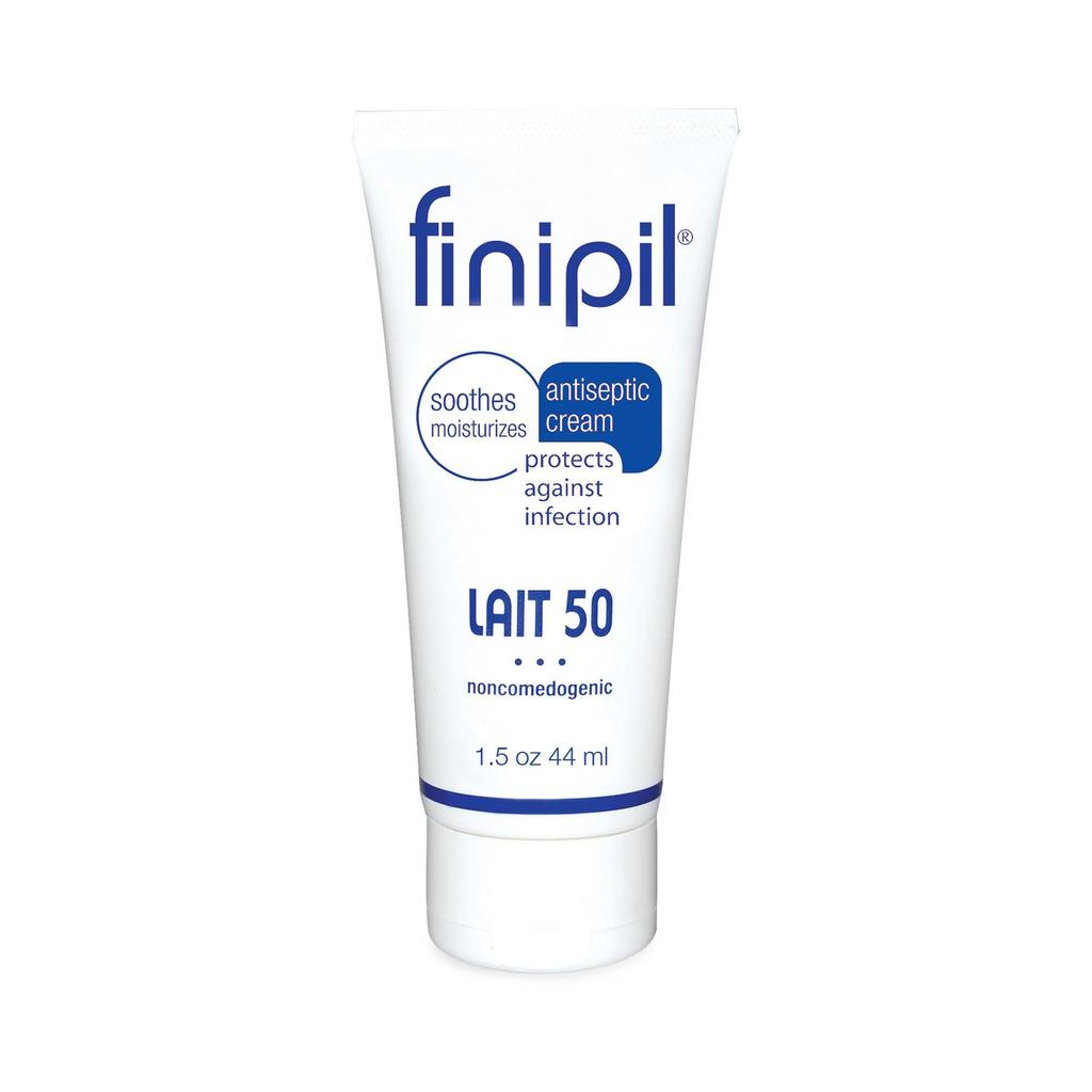 Finipil Lait 50   1.5 fl oz