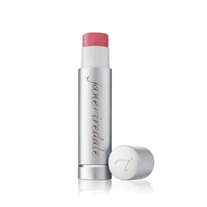 LipDrink Lip Balm