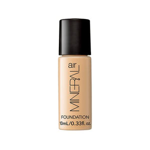 Foundation 10ml