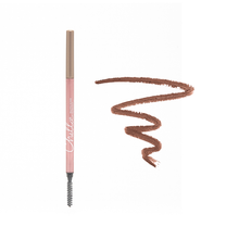 Load image into Gallery viewer, Eyebrow Pencil
