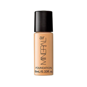 Foundation 10ml