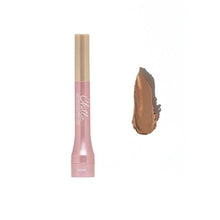 Load image into Gallery viewer, Eyebrow Cream
