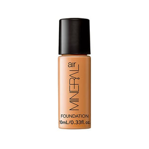 Foundation 10ml