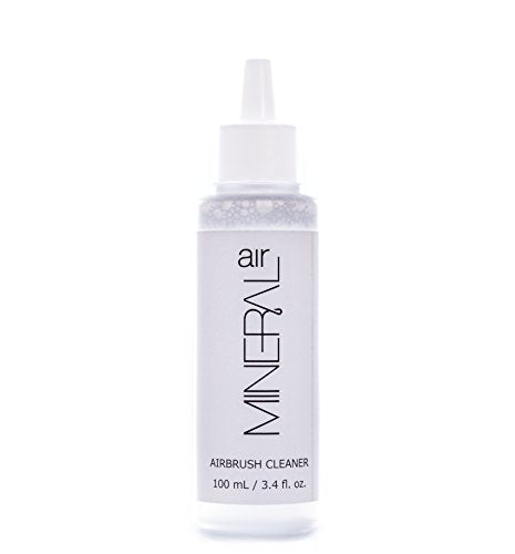 Airbrush Cleaner  100ml