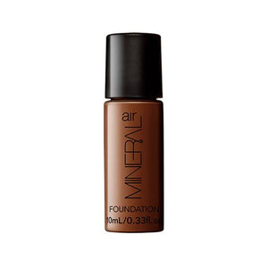 Foundation 10ml