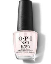 OPI Nail Envy